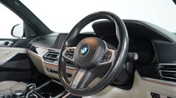 2020 (20) BMW X7 xDrive M50d 5dr Step Auto 3183216