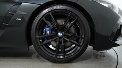 2020 (69) BMW Z4 sDrive 20i M Sport 2dr Auto 3212190