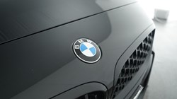 2020 (69) BMW Z4 sDrive 20i M Sport 2dr Auto 3174701