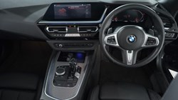 2020 (69) BMW Z4 sDrive 20i M Sport 2dr Auto 3174731