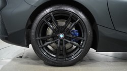 2020 (69) BMW Z4 sDrive 20i M Sport 2dr Auto 3212189
