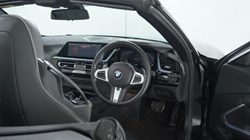 2020 (69) BMW Z4 sDrive 20i M Sport 2dr Auto 3174734