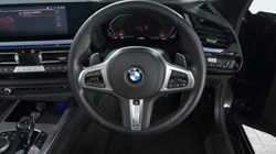 2020 (69) BMW Z4 sDrive 20i M Sport 2dr Auto 3174730