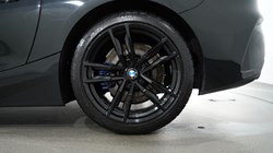 2020 (69) BMW Z4 sDrive 20i M Sport 2dr Auto 3212191
