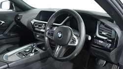 2020 (69) BMW Z4 sDrive 20i M Sport 2dr Auto 3174692