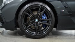 2020 (69) BMW Z4 sDrive 20i M Sport 2dr Auto 3212192