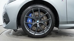 2022 (22) BMW 2 SERIES 218i [136] M Sport 4dr DCT 3190979
