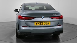 2022 (22) BMW 2 SERIES 218i [136] M Sport 4dr DCT 3191010