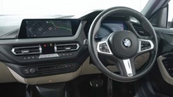 2022 (22) BMW 2 SERIES 218i [136] M Sport 4dr DCT 3190985