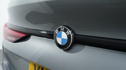 2022 (22) BMW 2 SERIES 218i [136] M Sport 4dr DCT 3190969