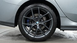 2022 (22) BMW 2 SERIES 218i [136] M Sport 4dr DCT 3190968