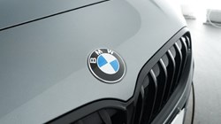 2022 (22) BMW 2 SERIES 218i [136] M Sport 4dr DCT 3190967