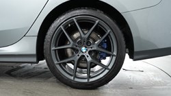 2022 (22) BMW 2 SERIES 218i [136] M Sport 4dr DCT 3190978