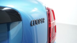 2023 (73) MINI COUNTRYMAN 1.5 Cooper Sport Premium Plus 5dr Auto 3191468