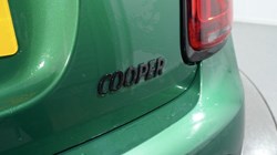 2024 (73) MINI HATCHBACK 1.5 Cooper Sport Premium 5dr Auto 3205441