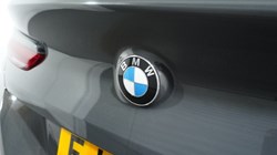 2019 (69) BMW 8 SERIES 840d xDrive 2dr Auto 3243407
