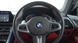 2019 (69) BMW 8 SERIES 840d xDrive 2dr Auto 3243427