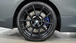 2019 (69) BMW 8 SERIES 840d xDrive 2dr Auto 3243406