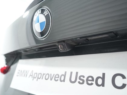 2019 (69) BMW 3 SERIES 330d xDrive M Sport Plus Edition 5dr Step Auto
