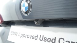 2020 (70) BMW X5 xDrive30d MHT M Sport 5dr Auto [Tech/Pro Pack] 3238254