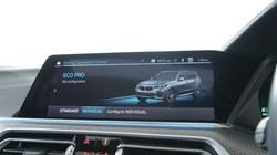 2020 (70) BMW X5 xDrive30d MHT M Sport 5dr Auto [Tech/Pro Pack] 3238298