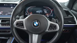 2020 (70) BMW X5 xDrive30d MHT M Sport 5dr Auto [Tech/Pro Pack] 3238281
