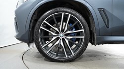 2020 (70) BMW X5 xDrive30d MHT M Sport 5dr Auto [Tech/Pro Pack] 3238272