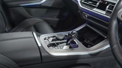 2020 (70) BMW X5 xDrive30d MHT M Sport 5dr Auto [Tech/Pro Pack] 3238262