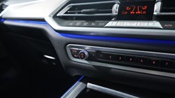 2020 (70) BMW X5 xDrive30d MHT M Sport 5dr Auto [Tech/Pro Pack] 3238290