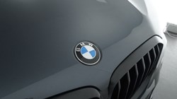 2020 (70) BMW X5 xDrive30d MHT M Sport 5dr Auto [Tech/Pro Pack] 3238269