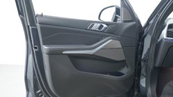2020 (70) BMW X5 xDrive30d MHT M Sport 5dr Auto [Tech/Pro Pack] 3238274