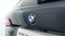 2020 (70) BMW X5 xDrive30d MHT M Sport 5dr Auto [Tech/Pro Pack] 3238253