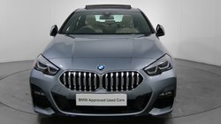 2022 (22) BMW 2 SERIES 220i M Sport 4dr Step Auto 3267803