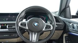 2022 (22) BMW 2 SERIES 220i M Sport 4dr Step Auto 3267782