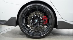 2023 (73) BMW M3 xDrive Competition M 4dr Step Auto 3277580