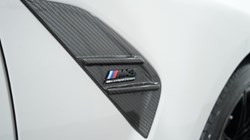 2023 (73) BMW M3 xDrive Competition M 4dr Step Auto 3277582