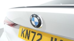 2022 (72) BMW 4 SERIES 420i M Sport 2dr Step Auto 3266705