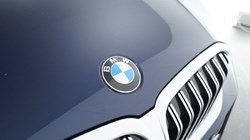 2023 (73) BMW 3 SERIES 320i M Sport 4dr Step Auto 3283846