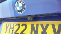 2022 (22) BMW 3 SERIES M340d xDrive MHT 4dr Step Auto 3277154