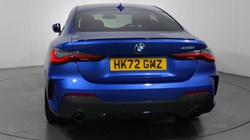 2024 (24) BMW 4 SERIES 430i [245] M Sport 2dr Step Auto 3286193