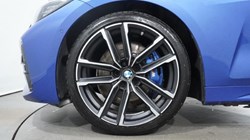 2024 (24) BMW 4 SERIES 430i [245] M Sport 2dr Step Auto 3286158