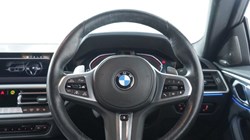 2024 (24) BMW 4 SERIES 430i [245] M Sport 2dr Step Auto 3286166