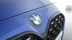 2024 (24) BMW 4 SERIES 430i [245] M Sport 2dr Step Auto 3286155