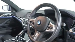2024 (24) BMW 4 SERIES 430i [245] M Sport 2dr Step Auto 3286145