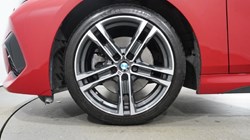 2022 (22) BMW 2 SERIES 218i [136] M Sport 4dr DCT 3281407