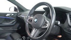 2022 (22) BMW 2 SERIES 218i [136] M Sport 4dr DCT 3281399