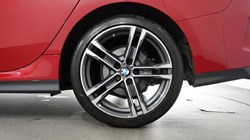 2022 (22) BMW 2 SERIES 218i [136] M Sport 4dr DCT 3281406