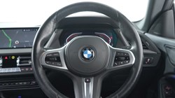 2022 (22) BMW 2 SERIES 218i [136] M Sport 4dr DCT 3281414