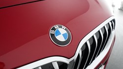 2022 (22) BMW 2 SERIES 218i [136] M Sport 4dr DCT 3281403