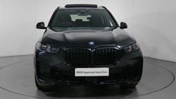 2023 (73) BMW X5 xDrive50e M Sport 5dr Auto 3282346